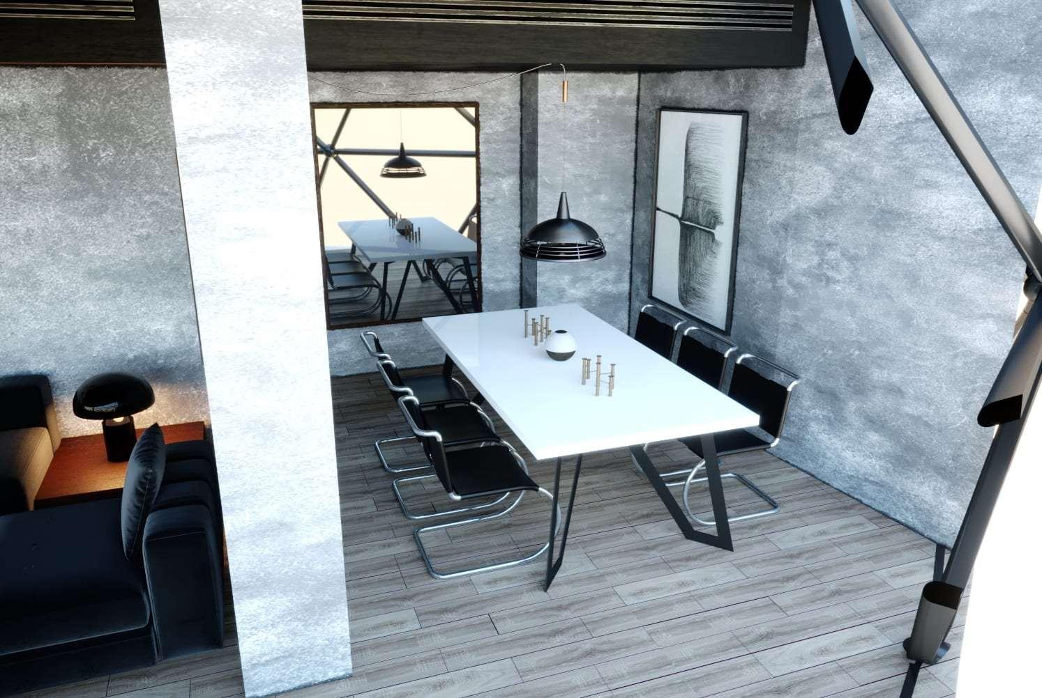 Wyndham Grand 5* Tbilisi