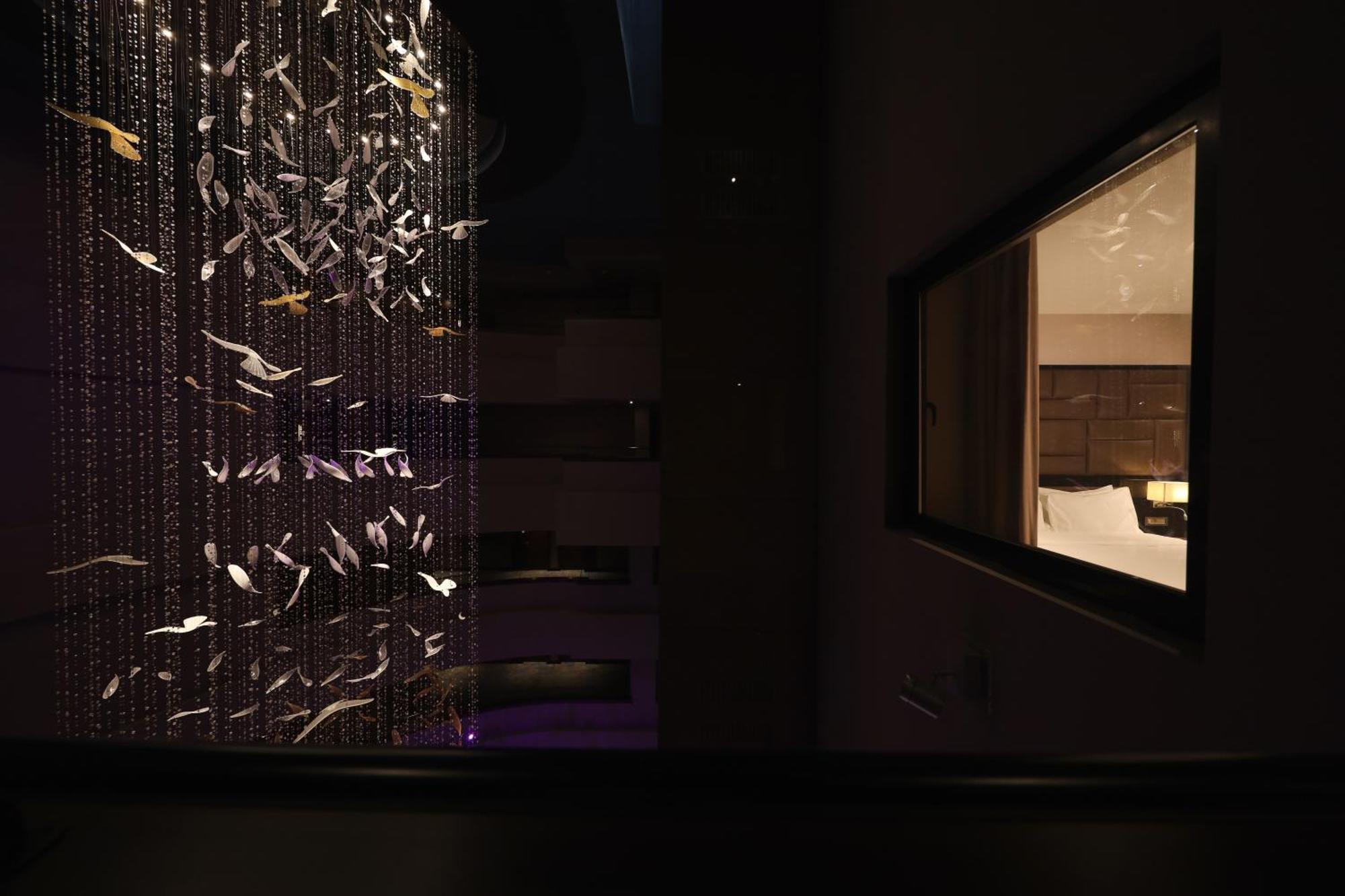 Wyndham Grand Hotel Tbilisi