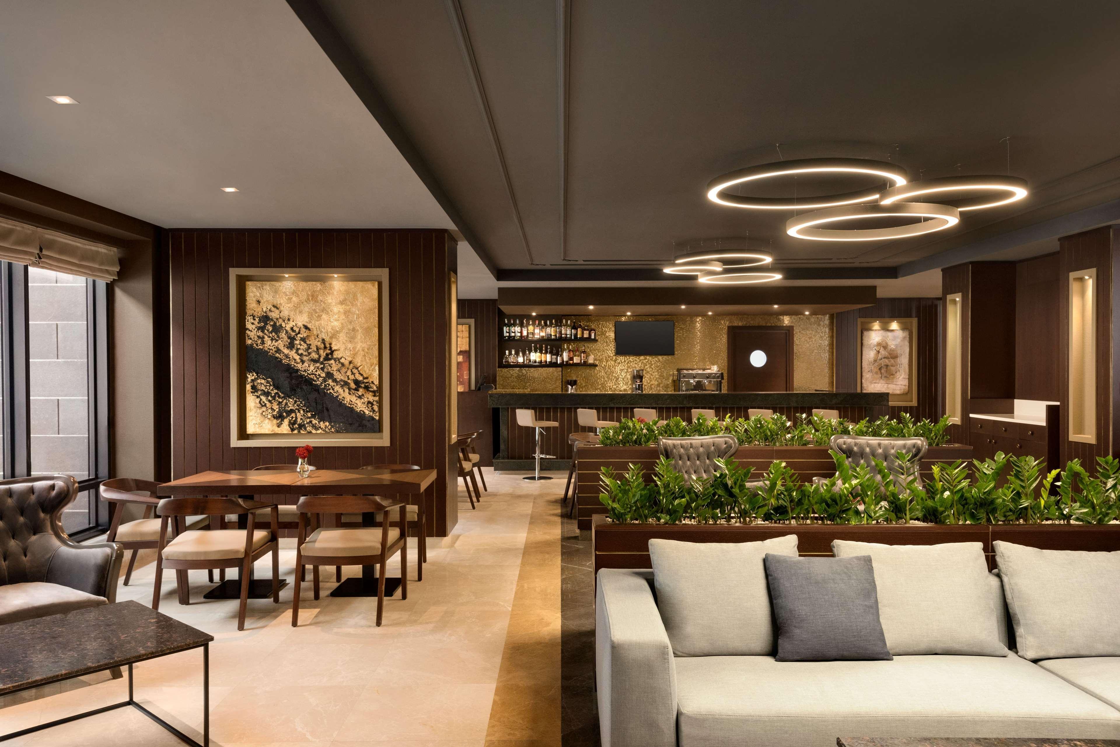 Wyndham Grand