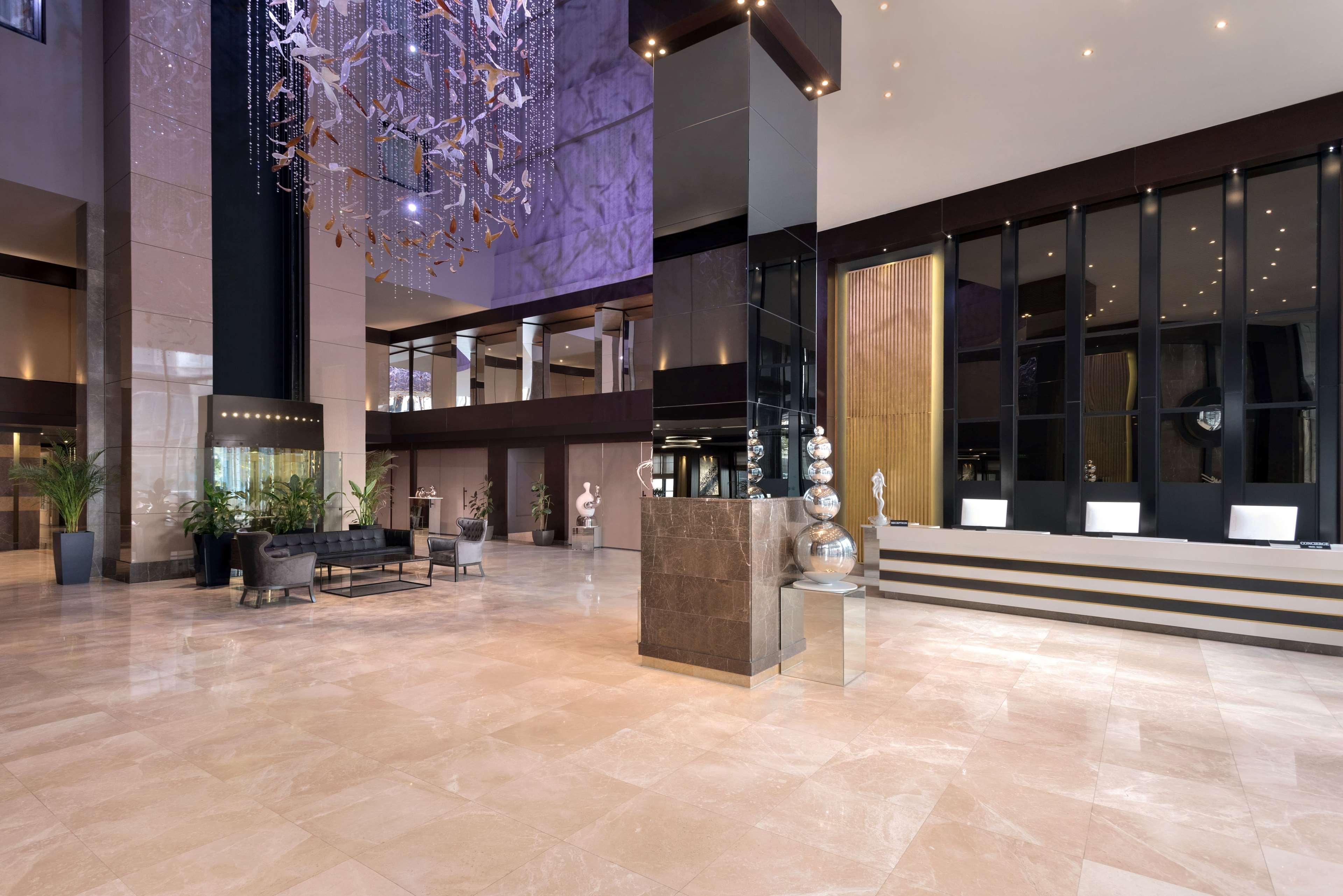 Wyndham Grand 5*