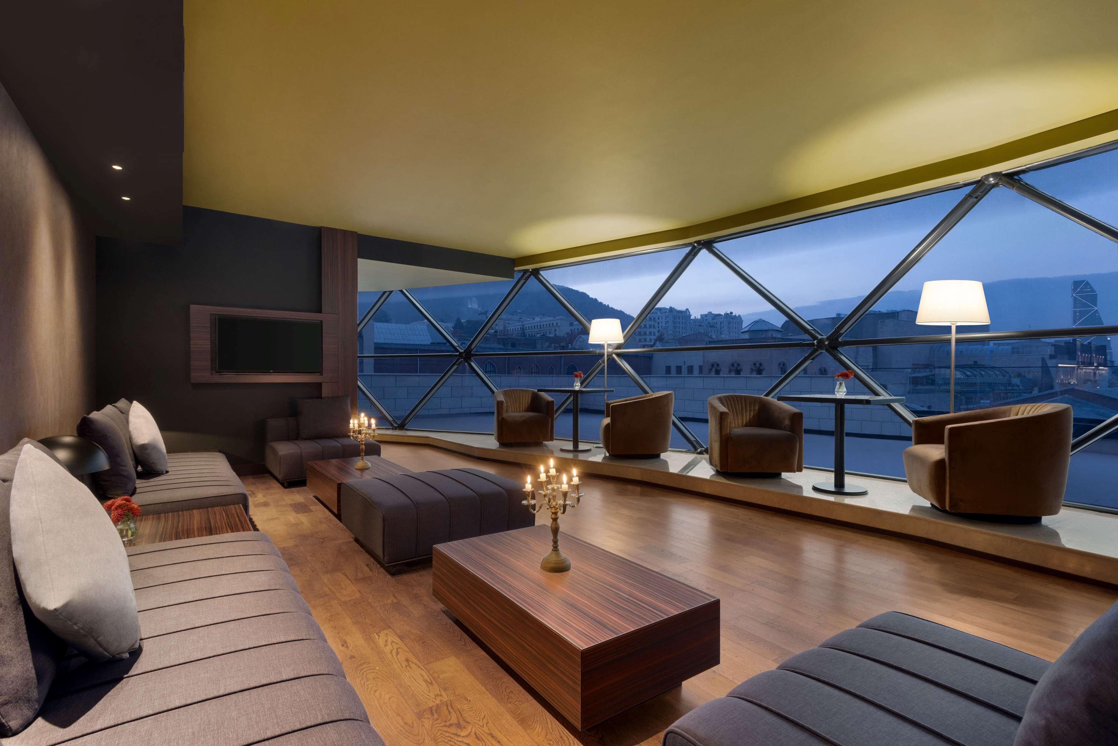 Wyndham Grand Otel 5*