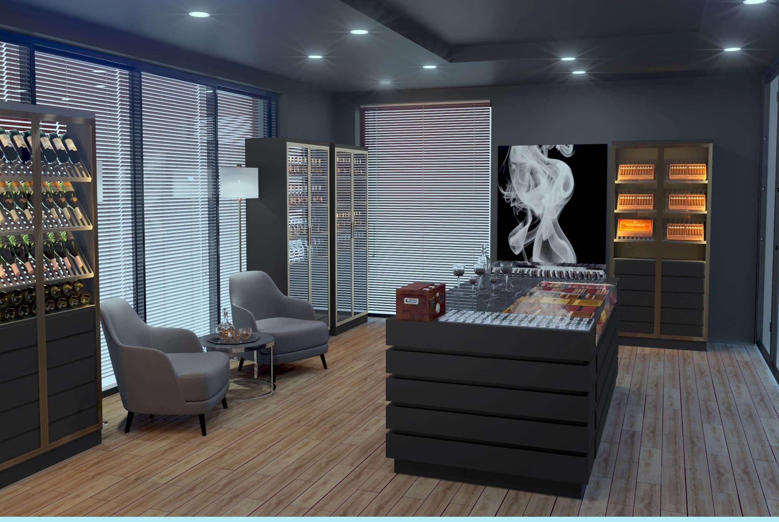 Otel Wyndham Grand 5*