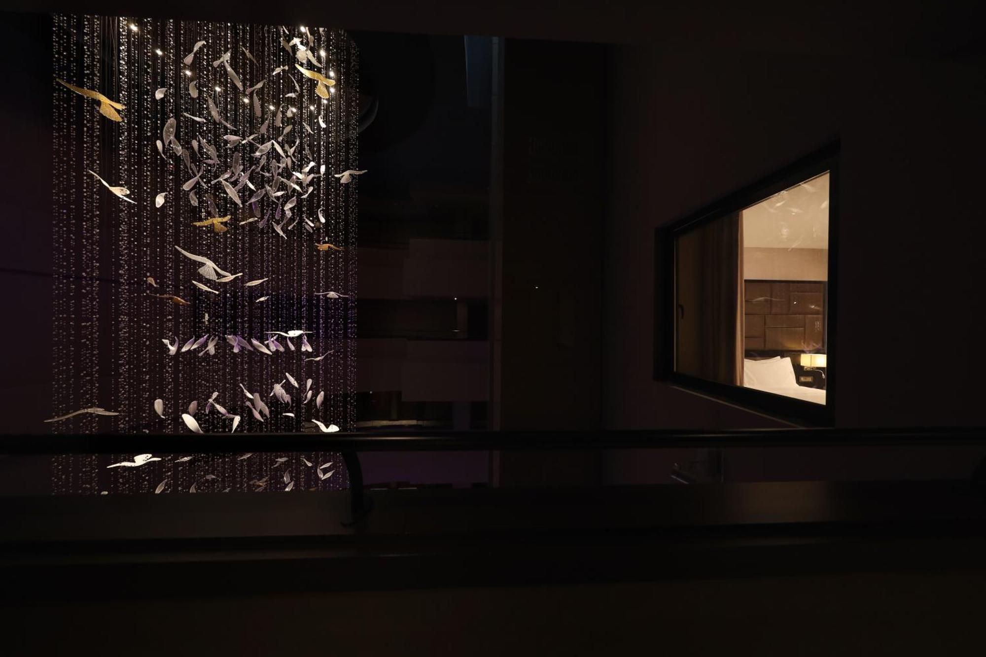 Wyndham Grand 5* טביליסי