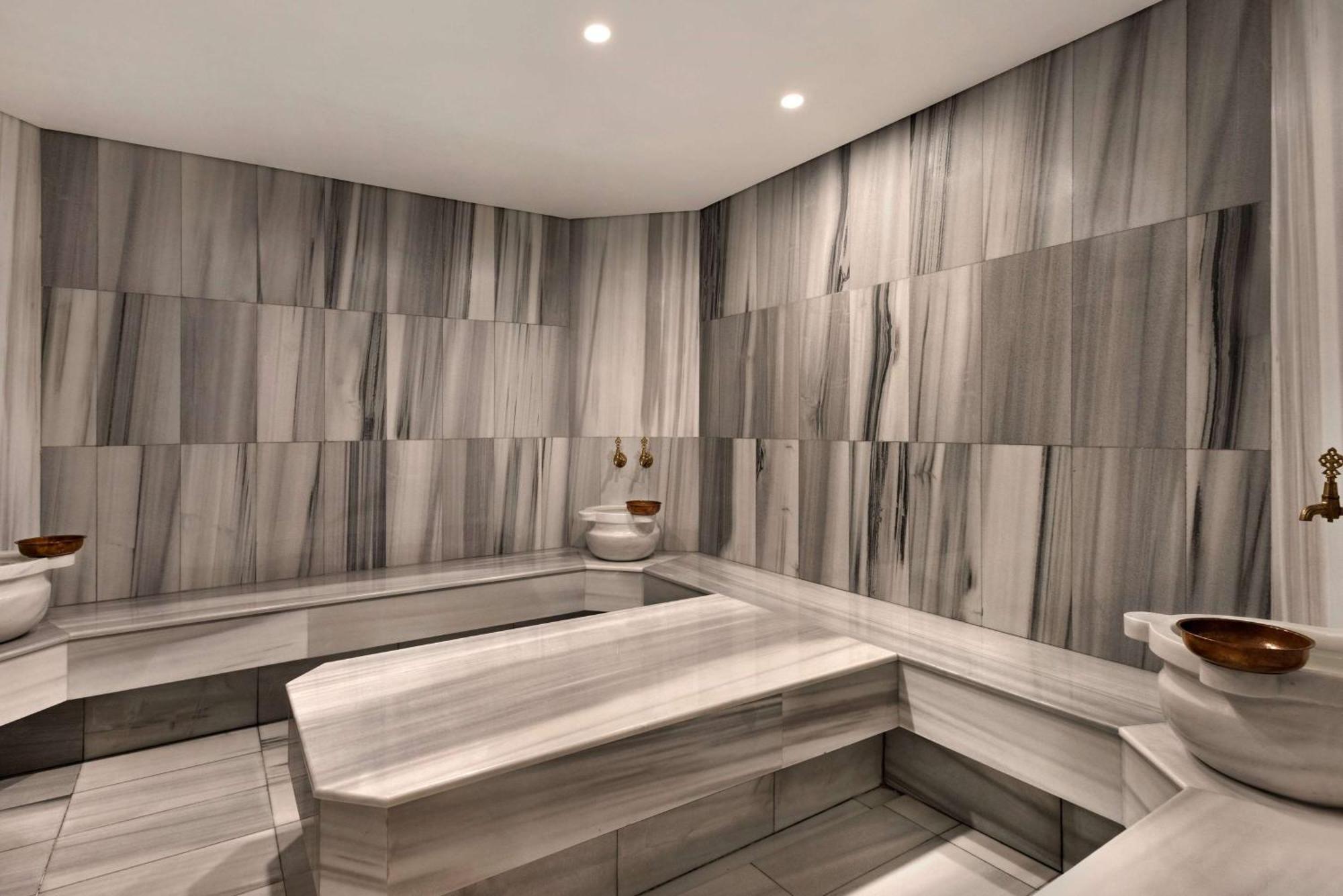Otel Wyndham Grand 5*