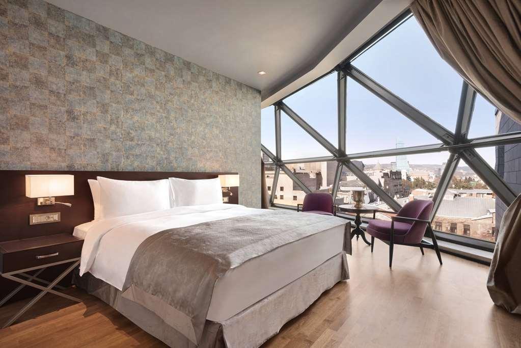 Wyndham Grand 5*